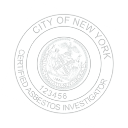 Certificate icon