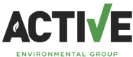 Active Environmental